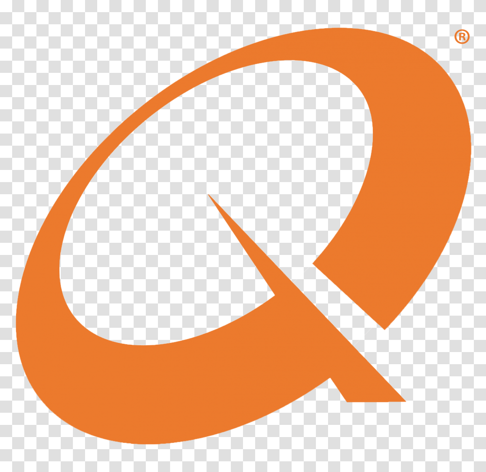 Letter Q Image With Background Q, Alphabet, Label Transparent Png