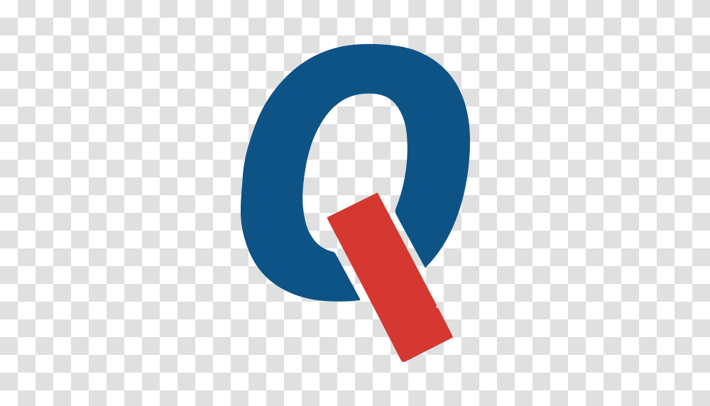 Letter Q Photo Arts, Lock Transparent Png