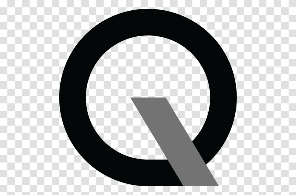 Letter Q Picture Q Design, Alphabet, Number Transparent Png