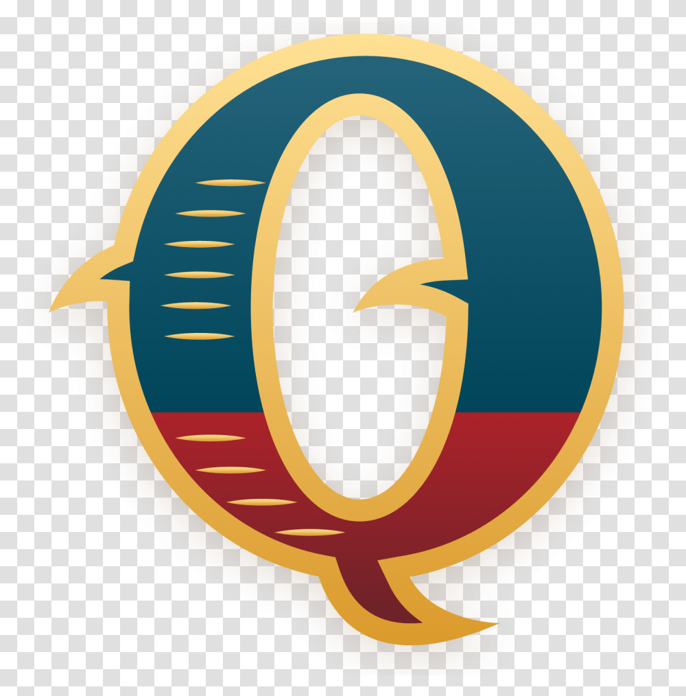 Letter Q Royalty Free Circle, Number, Logo Transparent Png