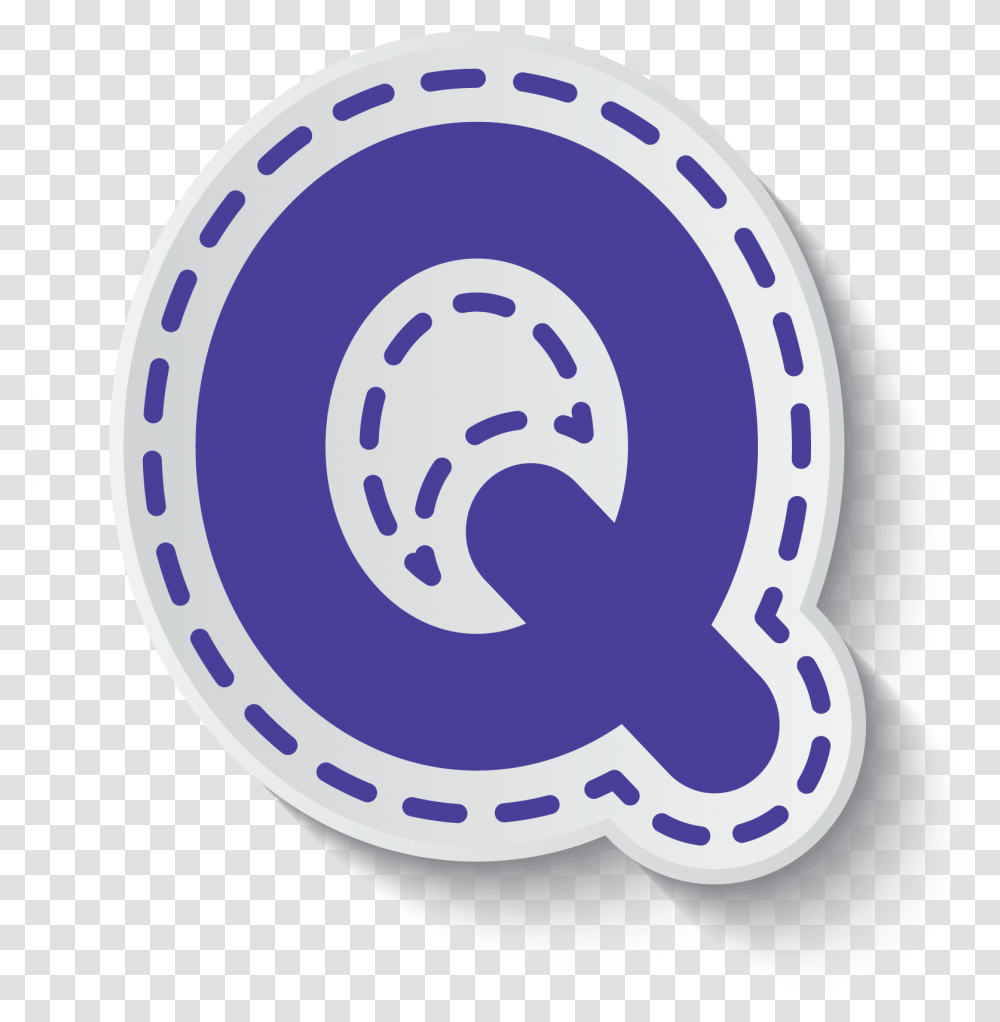 Letter Q Royalty Free Photo Portable Network Graphics, Logo, Trademark, Frisbee Transparent Png