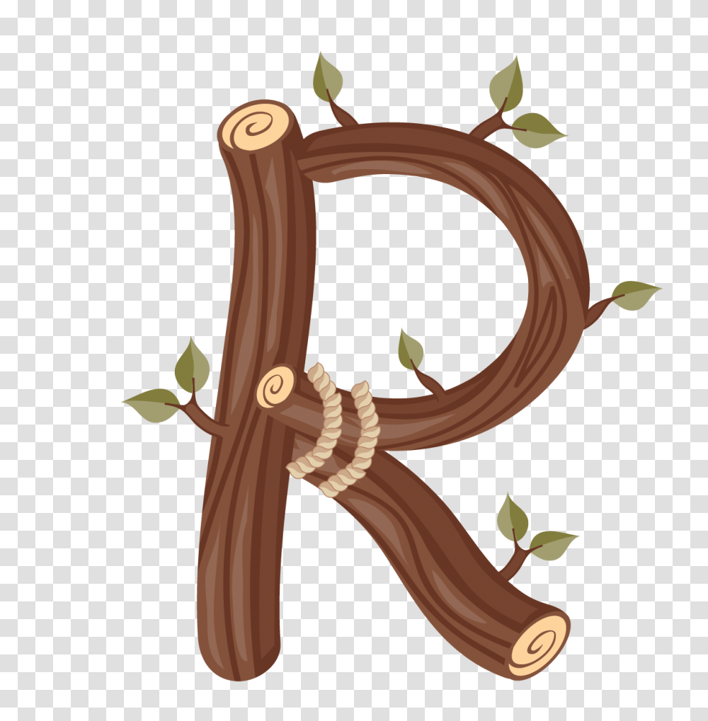 Letter R, Alphabet, Buckle, Wheel, Machine Transparent Png