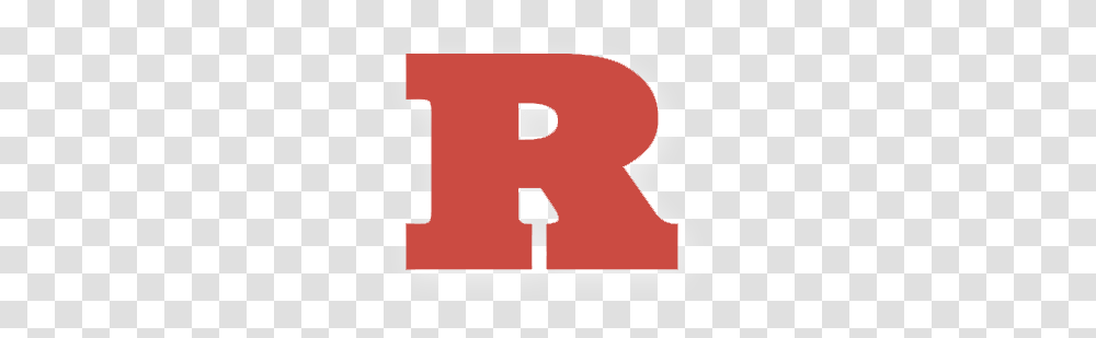 Letter R, Alphabet, First Aid, Label Transparent Png