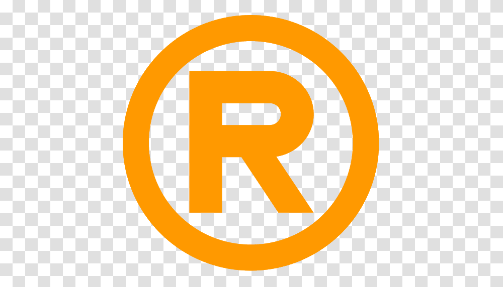Letter R, Alphabet, Logo, Trademark Transparent Png