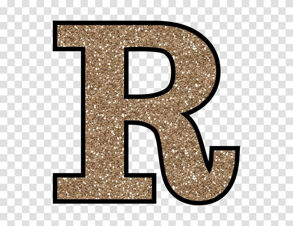 Letter R, Alphabet, Number Transparent Png