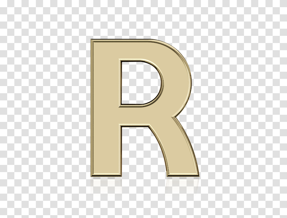 Letter R, Alphabet, Number Transparent Png