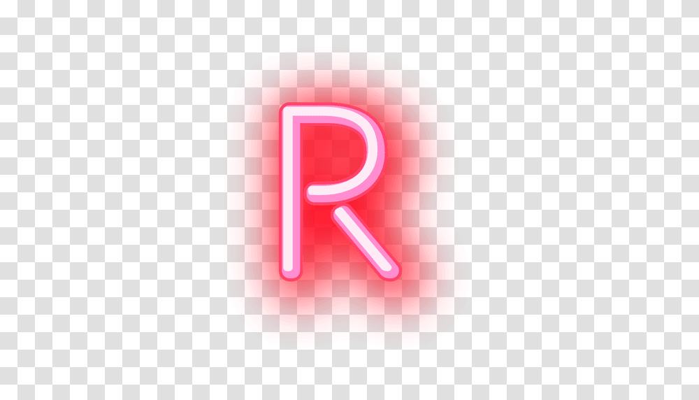 Letter R, Alphabet, Number Transparent Png