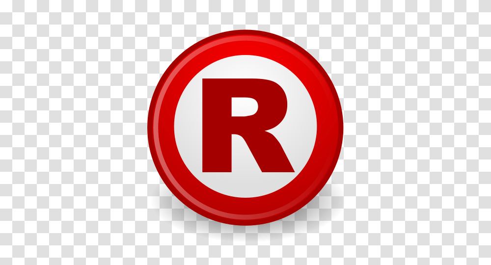 Letter R, Alphabet, Number Transparent Png