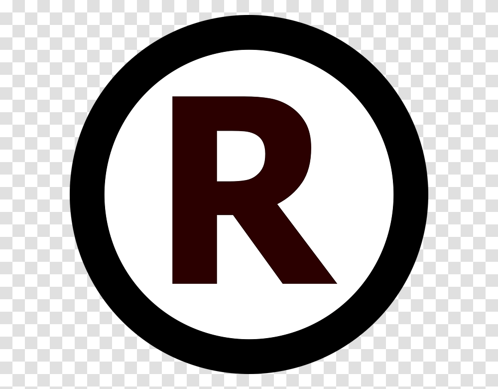 Letter R, Alphabet, Logo Transparent Png