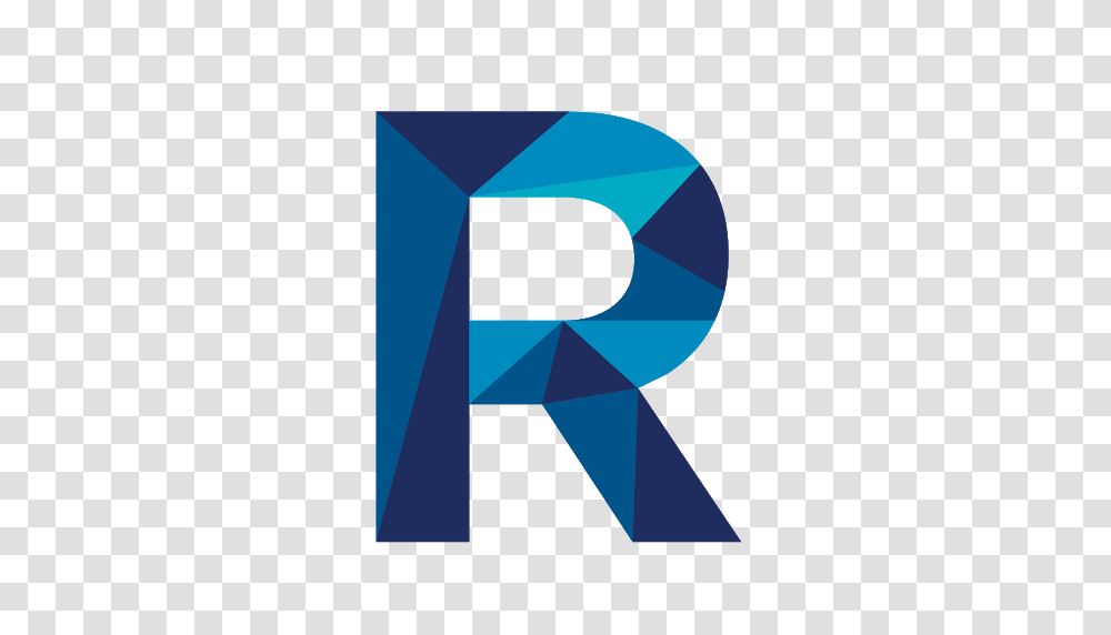 Letter R, Alphabet, Logo Transparent Png