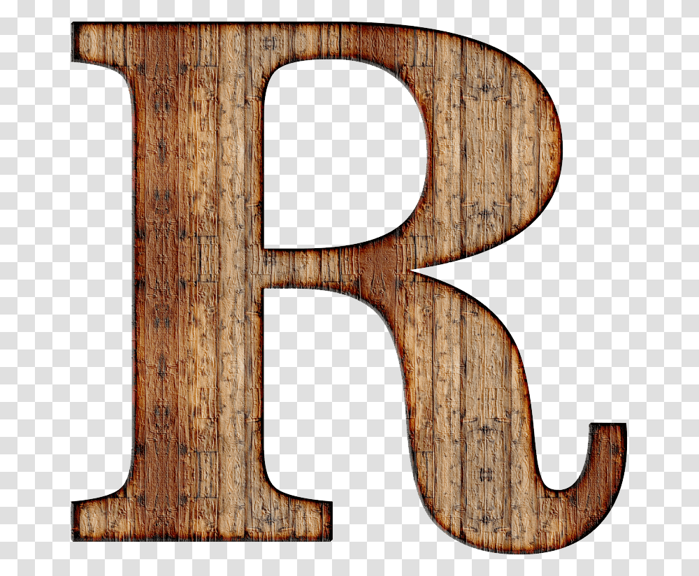 Letter R, Alphabet, Number Transparent Png