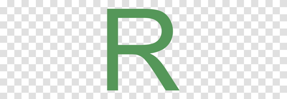 Letter R, Alphabet, Word, Logo Transparent Png