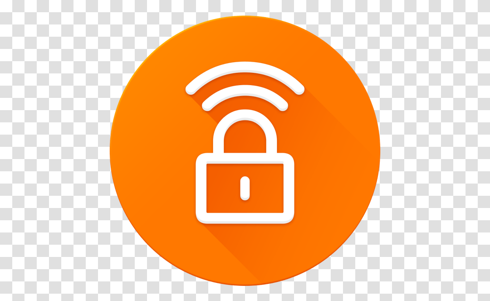 Letter R Circle Orange Clip Art Vector Clip, Security, Lock Transparent Png