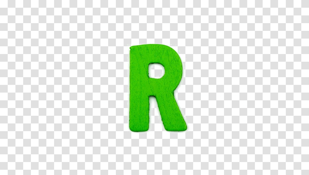 Letter R Free Image Arts, Toy, Number Transparent Png