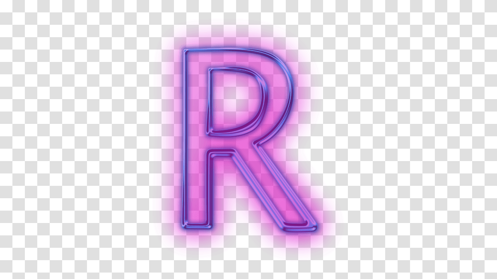 Letter R Images Free Download Letter R In Bubble Letters, Alphabet, Text, Number, Symbol Transparent Png