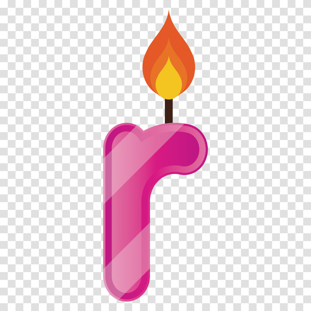 Letter R Images, Torch, Light, Dynamite, Bomb Transparent Png