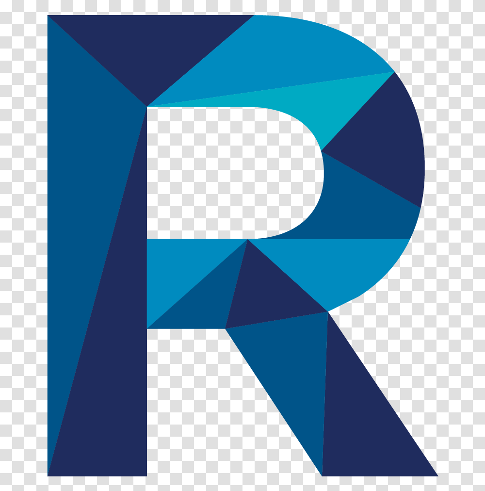 Letter R Stock Photo Letter R, Alphabet, Logo Transparent Png