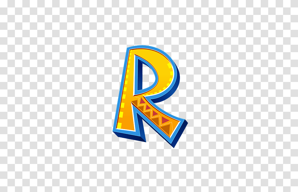 Letter R, Alphabet, Logo Transparent Png