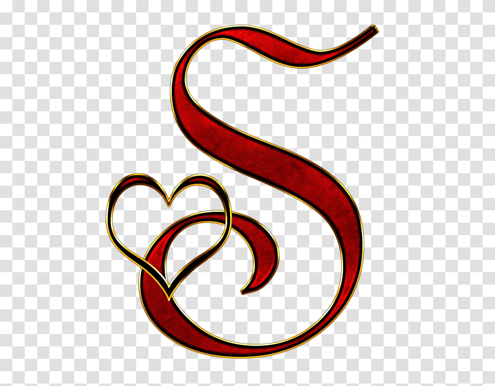 Letter S Images, Label, Interior Design Transparent Png