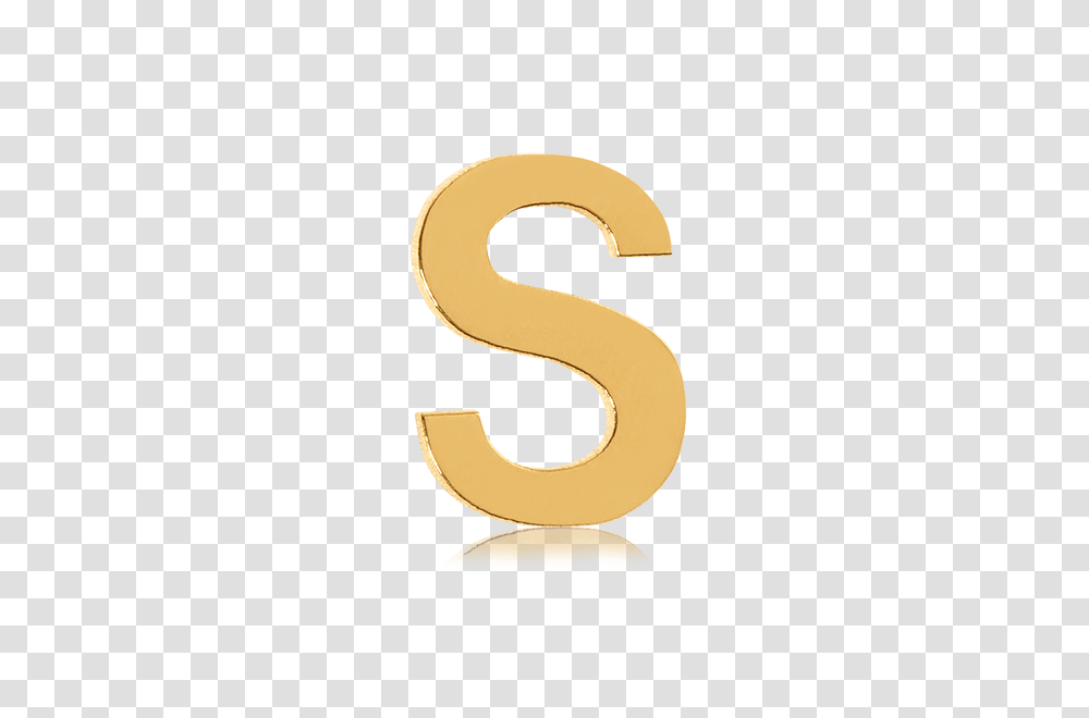 Letter S Shop Tinkalink, Number, Label Transparent Png