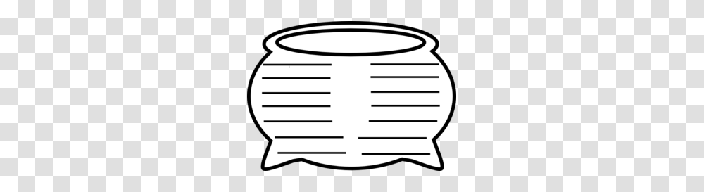 Letter Soup Clip Art, Cylinder, Cup Transparent Png