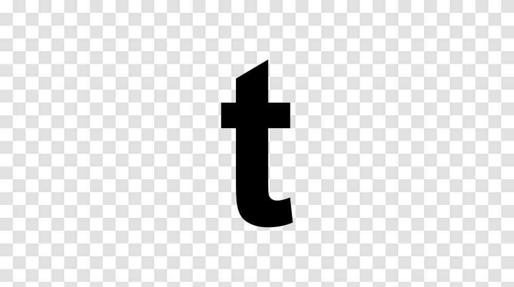 Letter T Background Arts, Cross, Alphabet Transparent Png