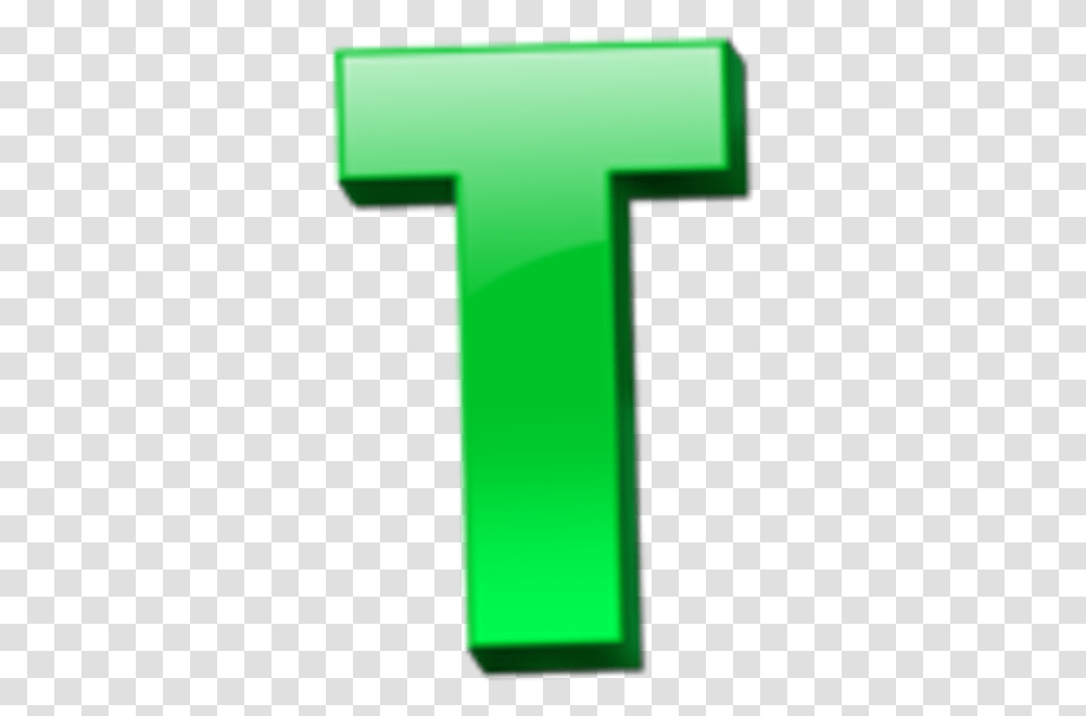 Letter T Icon Free Images, Word, Alphabet, Cross Transparent Png
