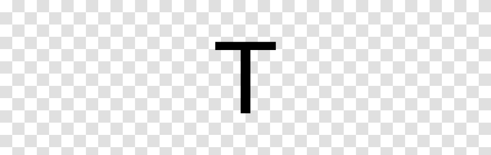 Letter T Icons, Gray, World Of Warcraft Transparent Png
