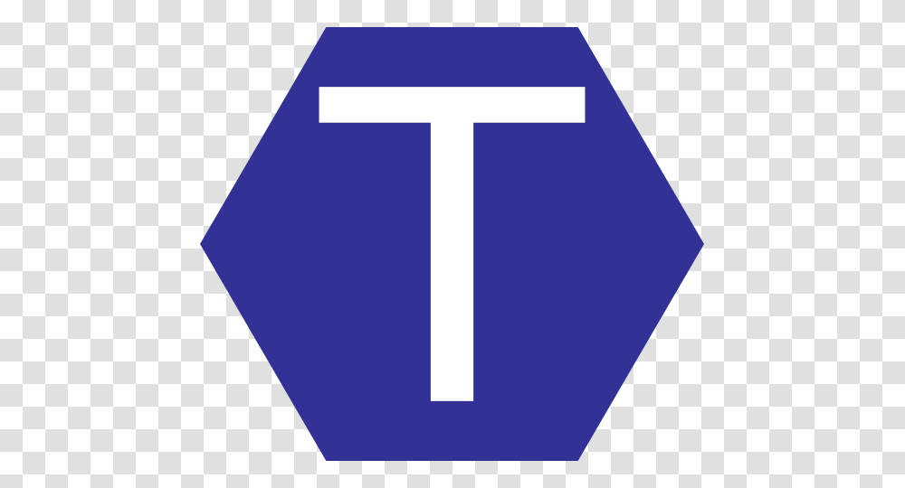 Letter T Icons, Plectrum, Triangle, Logo Transparent Png