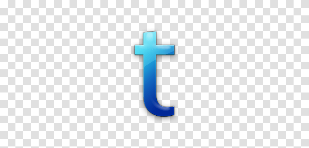 Letter T Icons, Alphabet, Logo Transparent Png
