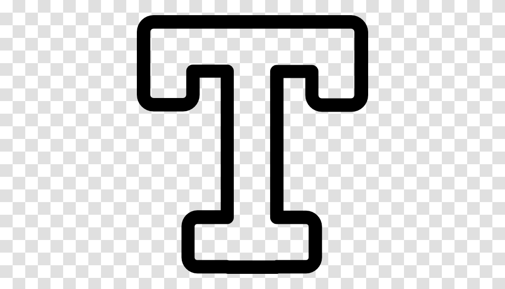 Letter T Image Arts, Number, Axe Transparent Png
