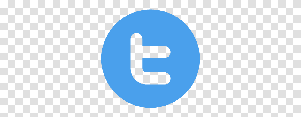 Letter T Logo Twitter Icon Image, Number, Symbol, Text, Alphabet Transparent Png