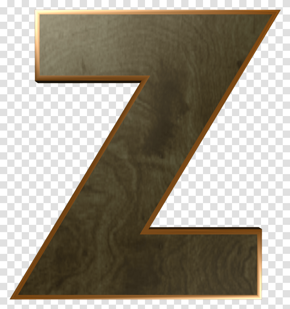 Letter, Number, Alphabet Transparent Png