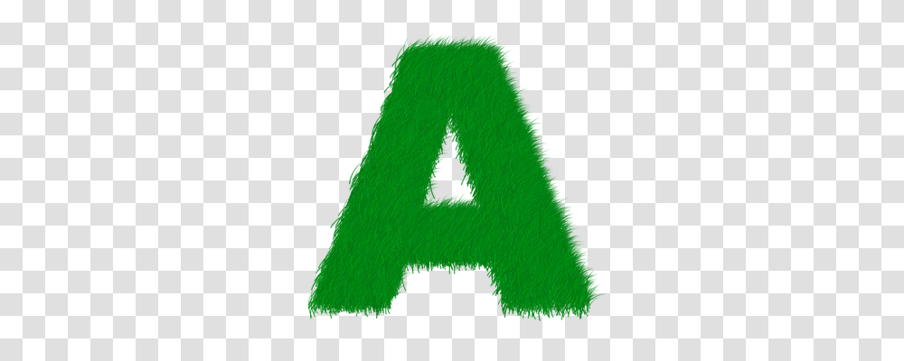 Letter To Nature, Alphabet, Triangle Transparent Png