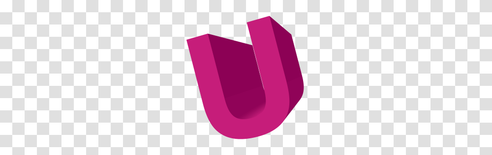 Letter U Icon Alphabet Iconset Ariil, Logo, Trademark Transparent Png