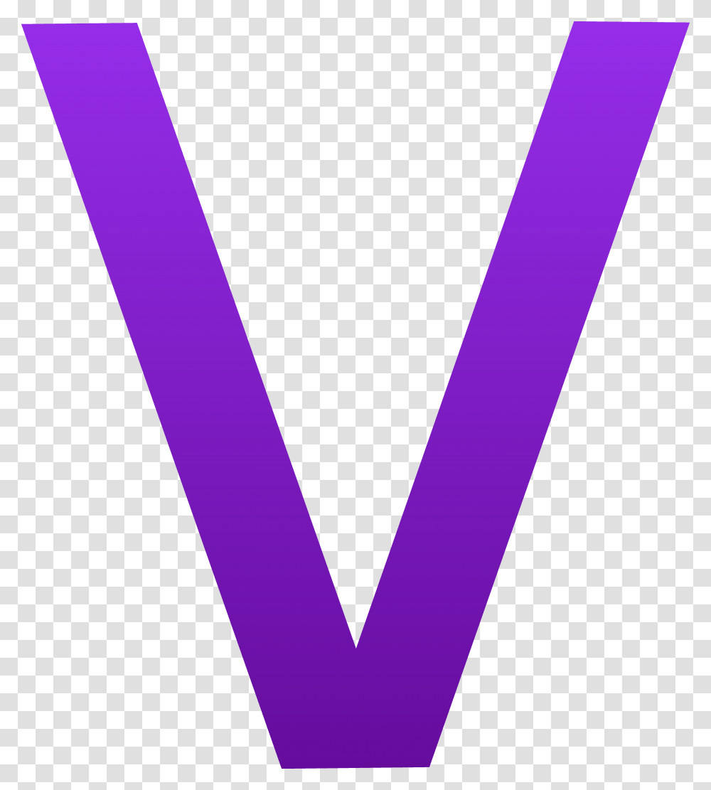 Letter V Clipart Images, Triangle, Rug, Heart, Logo Transparent Png