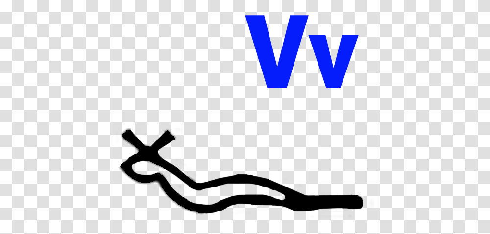 Letter V In Egyptian Hieroglyphics V In Egyptian Hieroglyphics, Alphabet, Word Transparent Png