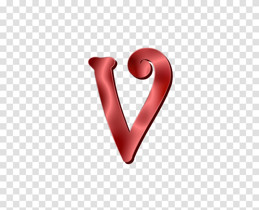Letter W Computer Icons Letter V Alphabet, Number, Heart Transparent Png