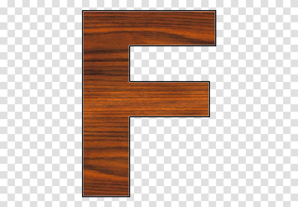 Letter Wood Alphabet Graphic F F De Madeira, Hardwood, Stained Wood, Plywood Transparent Png