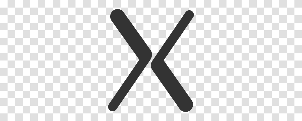 Letter X Word, Sport, Sports Transparent Png