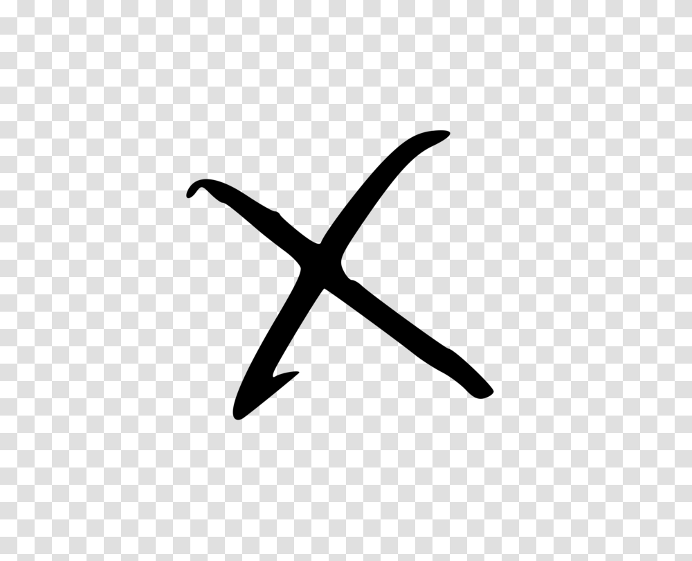 Letter X Computer Icons Drawing Alphabet, Gray, World Of Warcraft Transparent Png