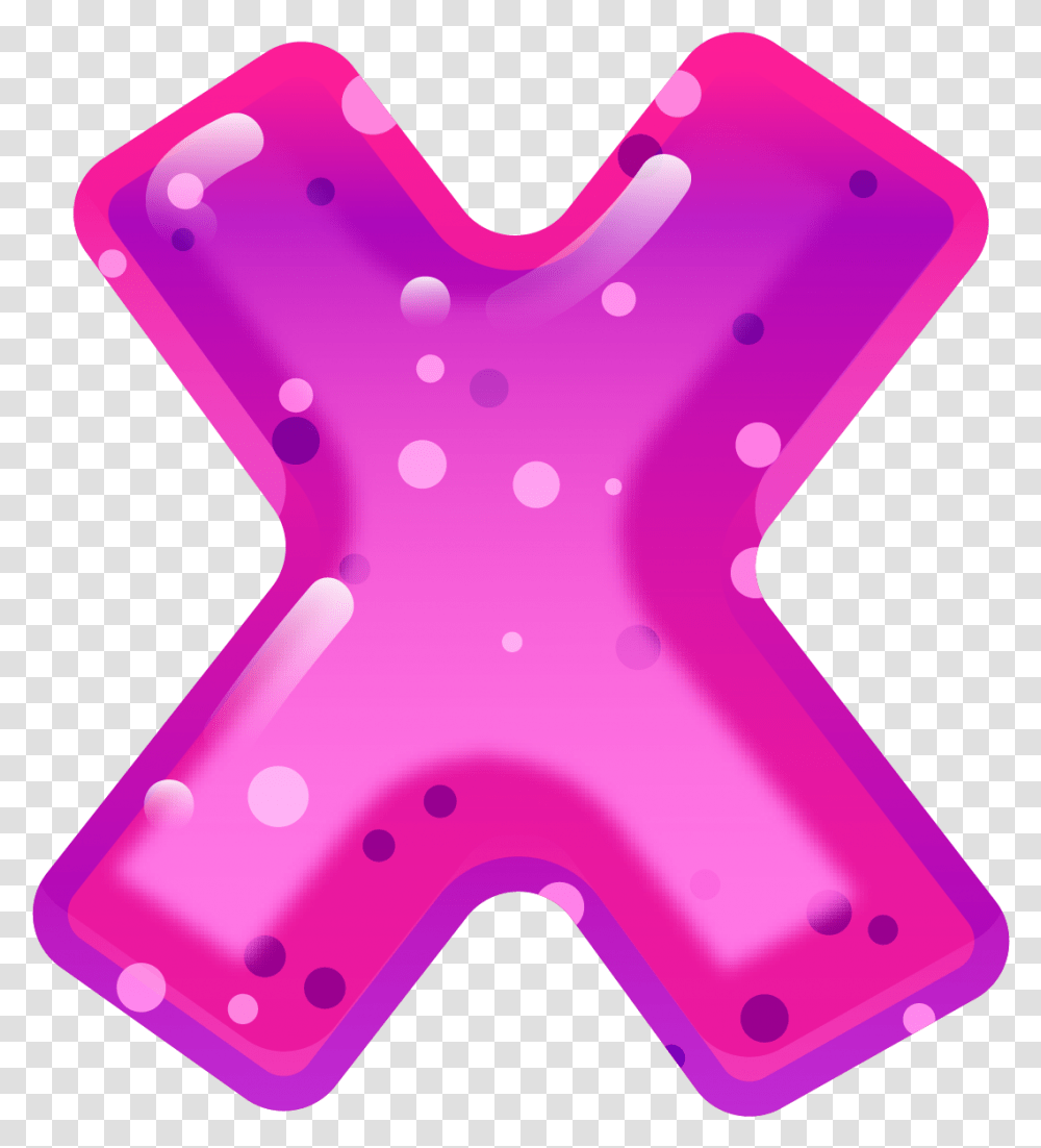 Letter X Free Commercial Use Images Guitar, Star Symbol, Purple, Sweets Transparent Png