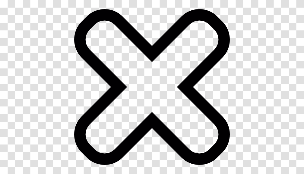 Letter X Images Pictures Photos Arts, Logo, Trademark, Stencil Transparent Png