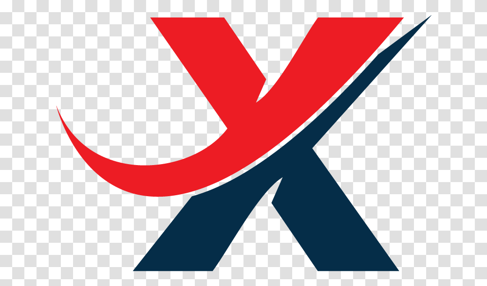Letter X Logo Design X Logo Design, Text, Alphabet, Symbol, Word Transparent Png