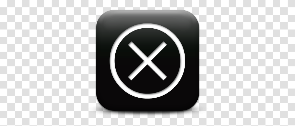 Letter X Tattoo Designs Google Search Telegram Logo X Close Icon Gif, Symbol, Electronics, Gray, Hand Transparent Png