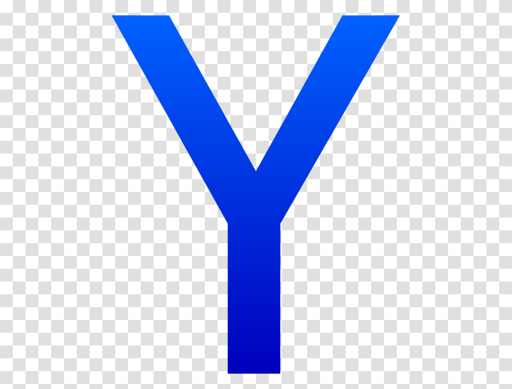 Letter Y Clip Art, Word Transparent Png