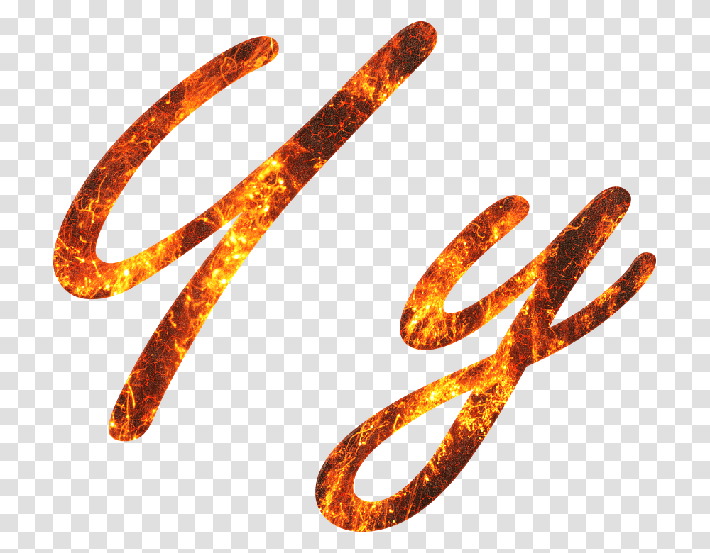 Letter Y Fire Embers Lava Font Write Type Fonts Whatsapp Dp Y Letter, Rust, Alphabet Transparent Png