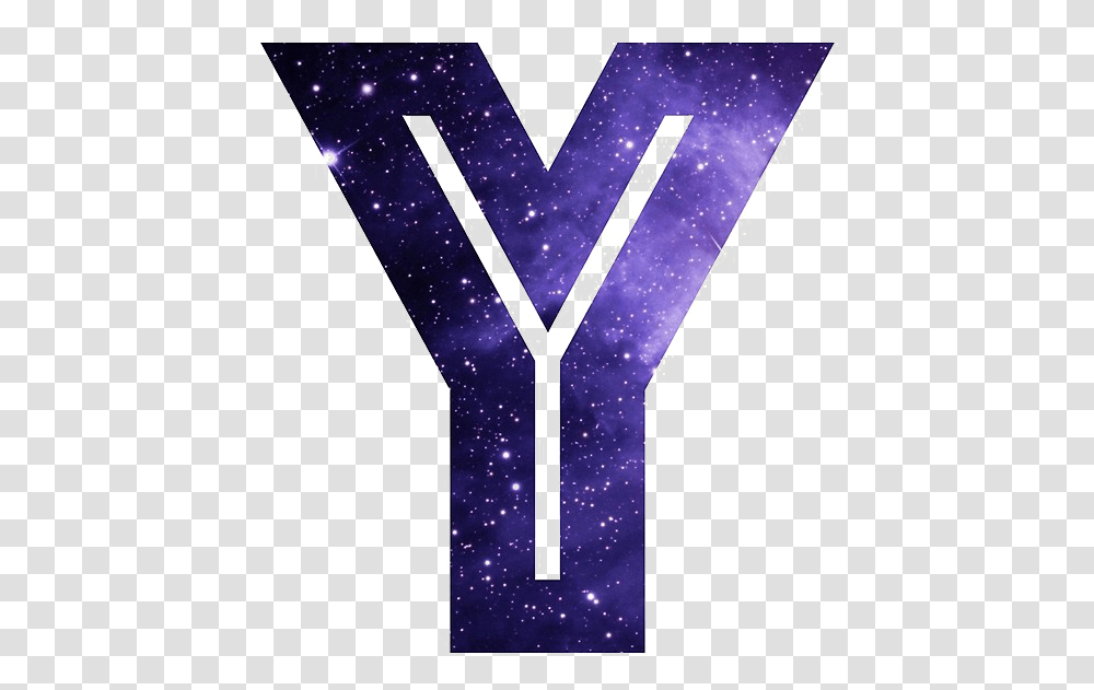 Letter Y Free Image Illustration, Zipper, Purple, Light Transparent Png