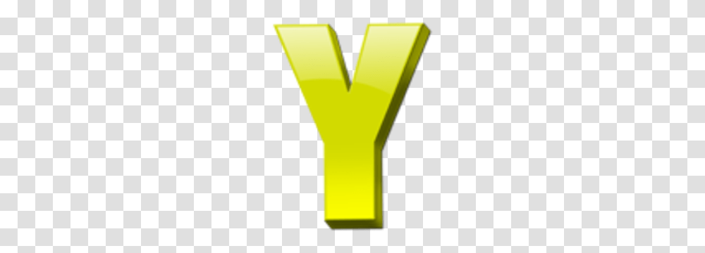 Letter Y Icon Free Images, Light, Lightbulb Transparent Png