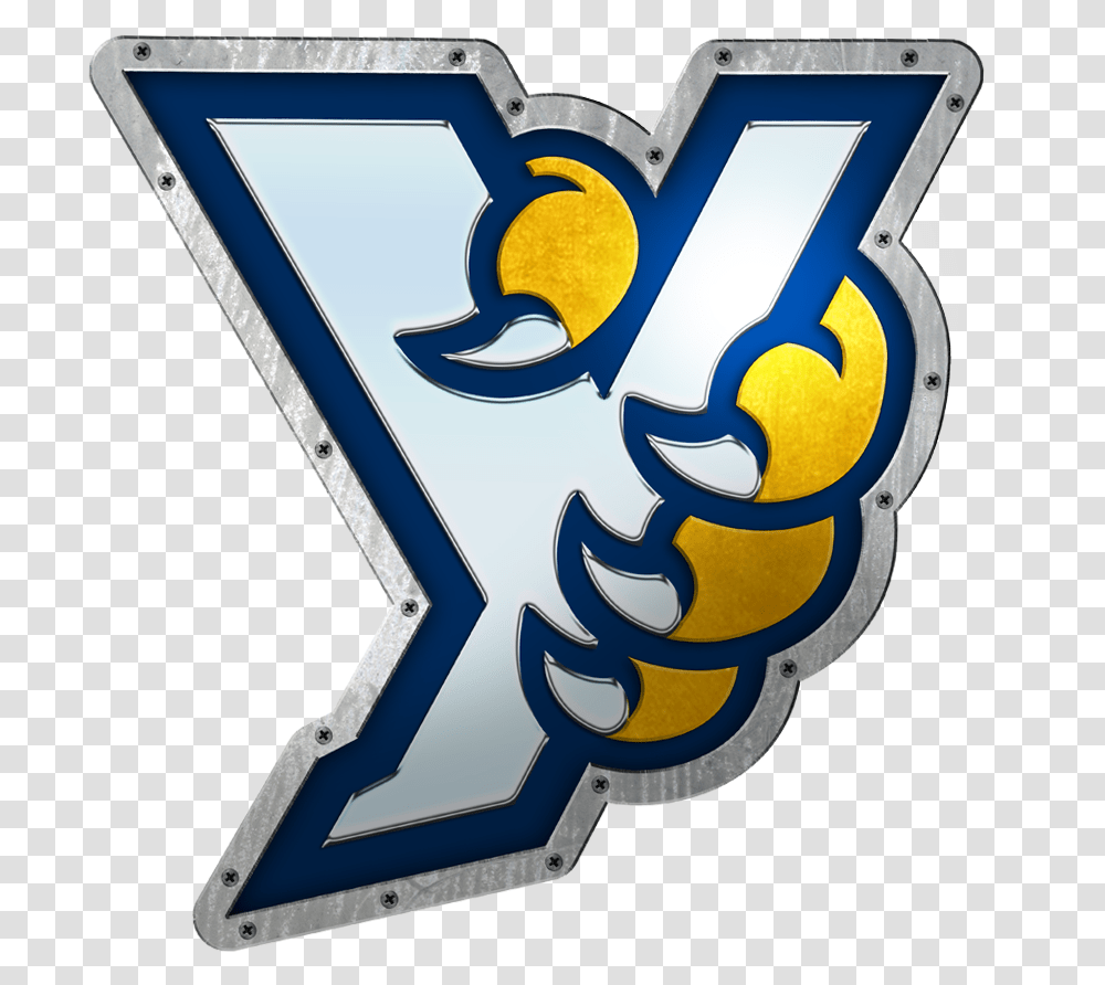 Letter Y York Revolution Desktop, Emblem, Logo Transparent Png